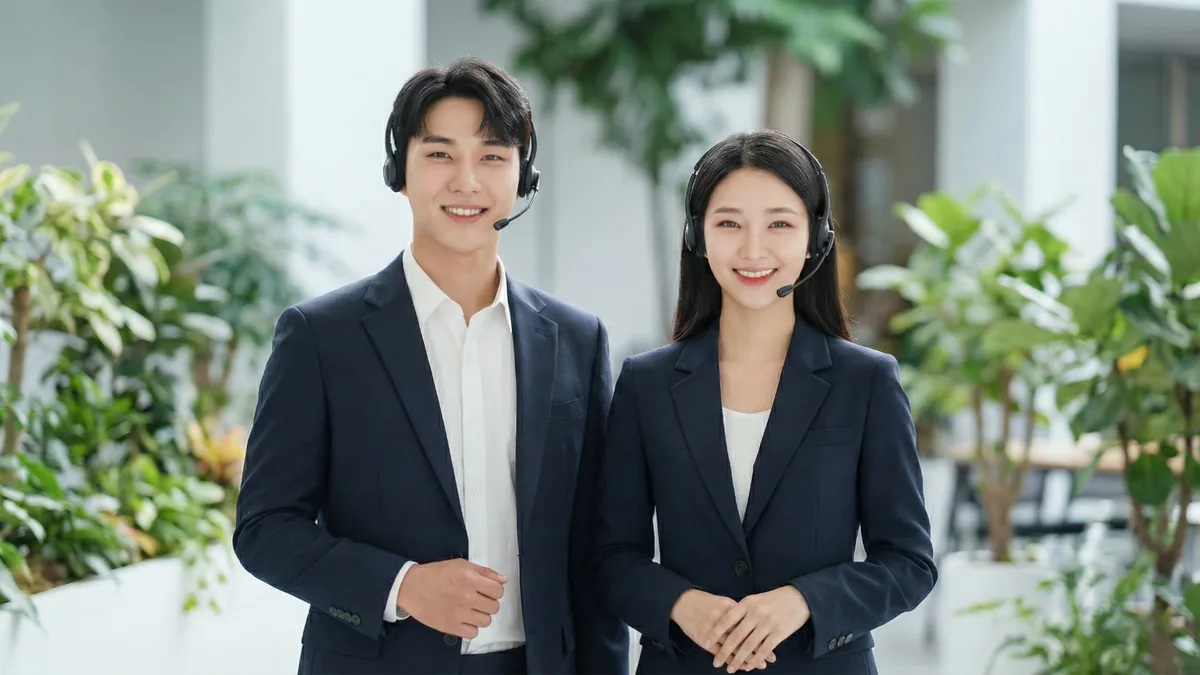 소액결제 업체 확인을 도와 드리는 품티켓 문의 안내 이미지