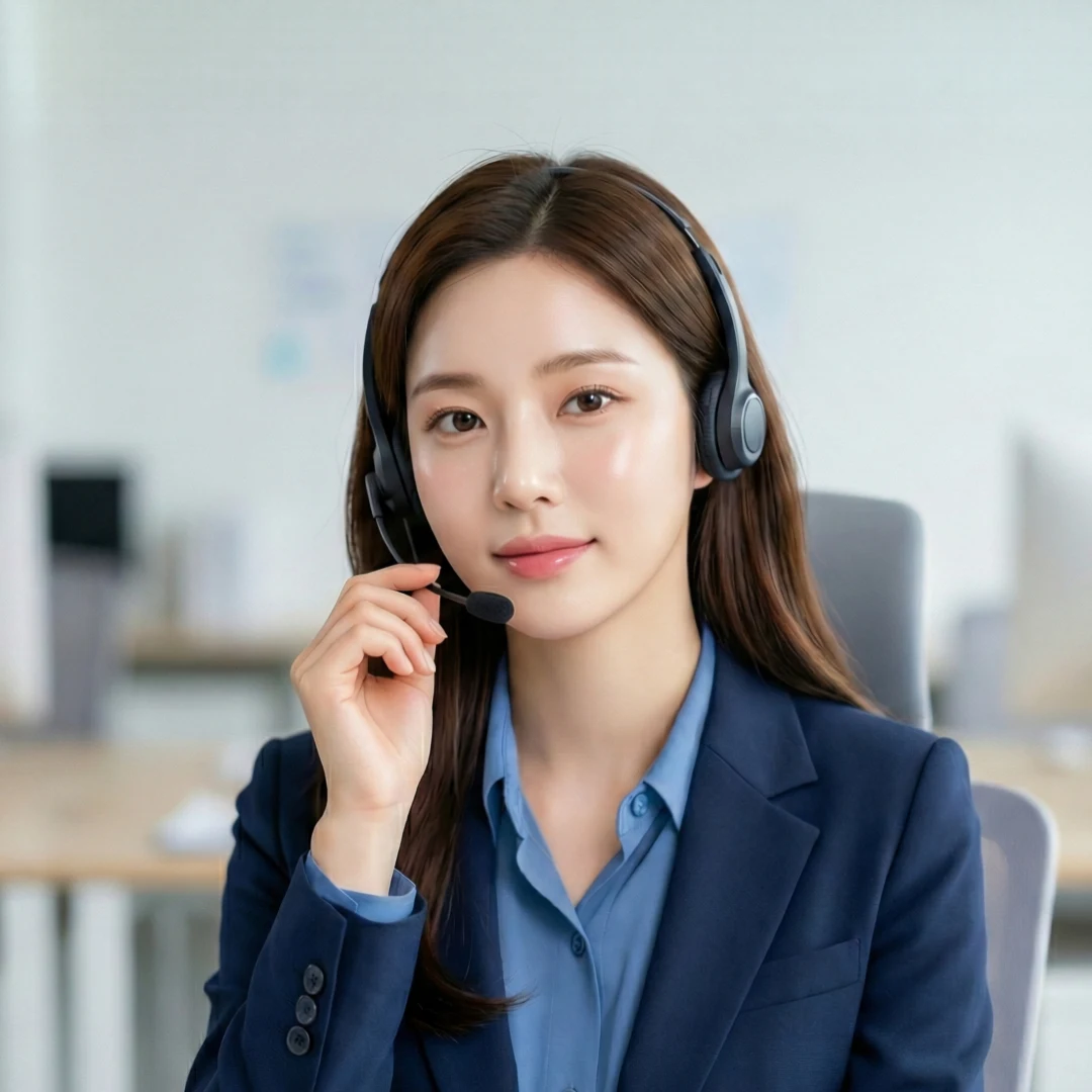 소액결제 업체 확인 기준을 안내하는 첫 화면 대표 이미지