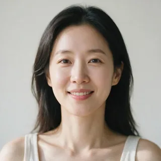 소액결제 업체 문의 전 한도를 확인한 후기 인물 사진